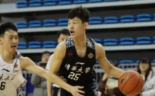 原创上海有意强力后卫首钢帅位有备胎新疆想签王岚钦