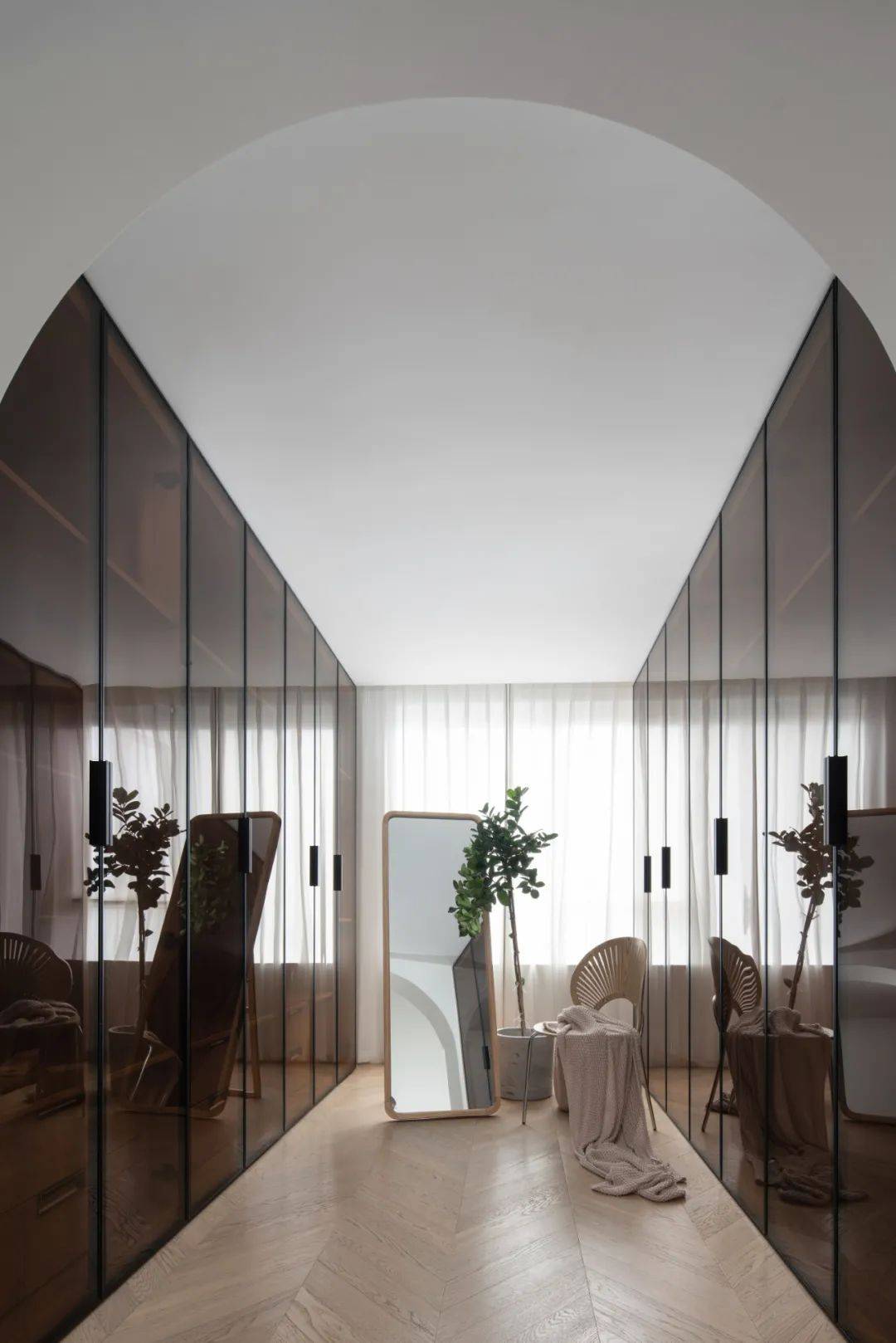 ���͸���ح�������޿��ܵļ�~