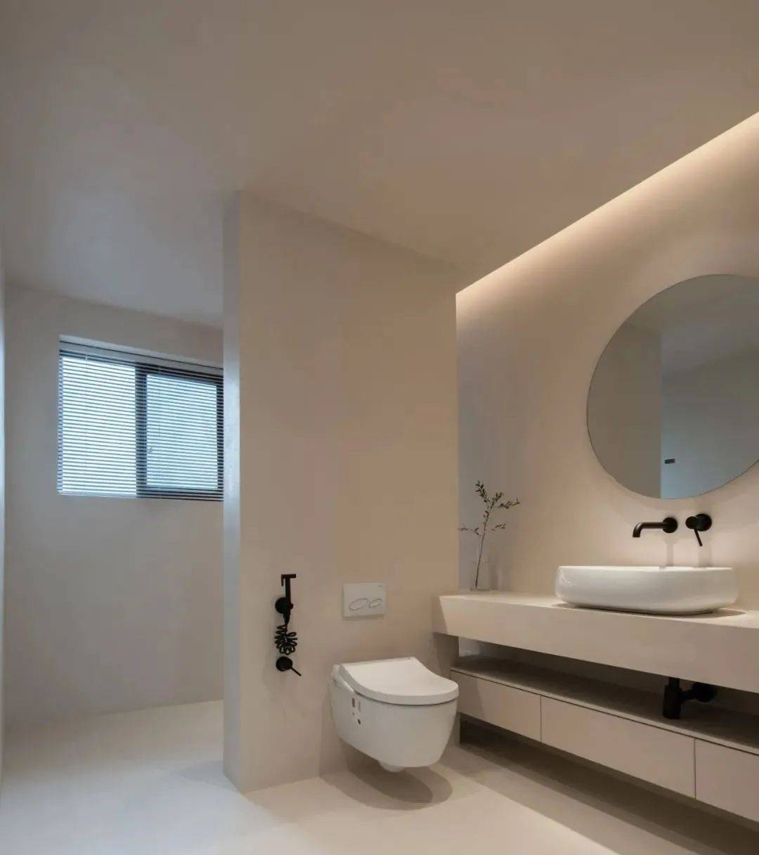 ���͸���ح�������޿��ܵļ�~