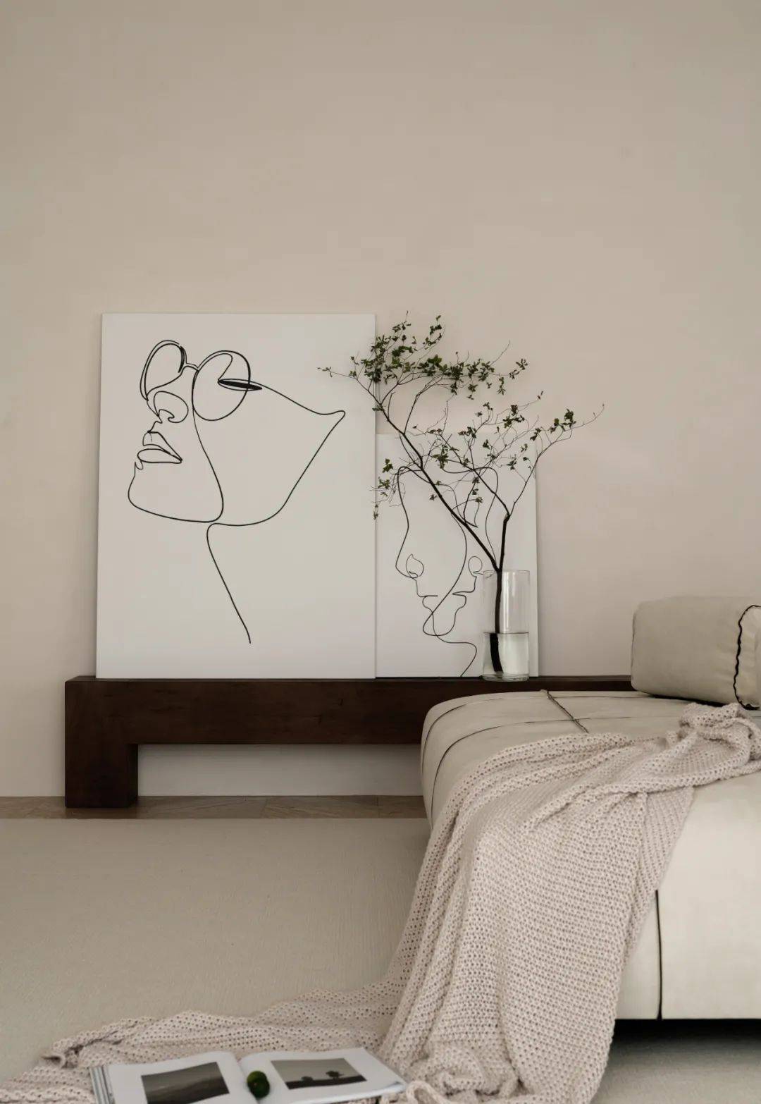 ���͸���ح�������޿��ܵļ�~