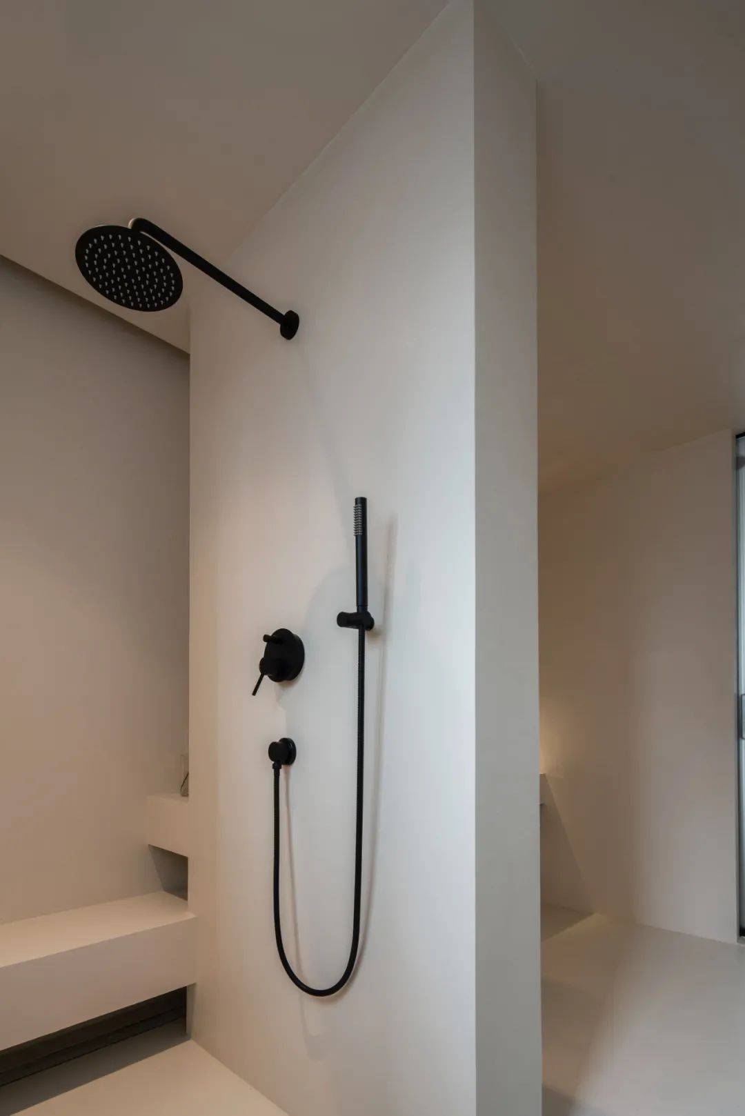 ���͸���ح�������޿��ܵļ�~