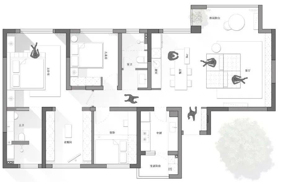 ���͸���ح�������޿��ܵļ�~