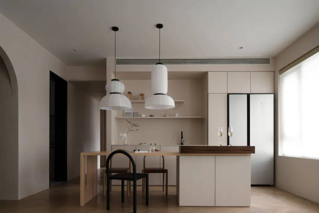 ���͸���ح�������޿��ܵļ�~