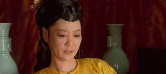 甄嬛传:甄嬛都当上贵妃了,为何浣碧还叫她小主?