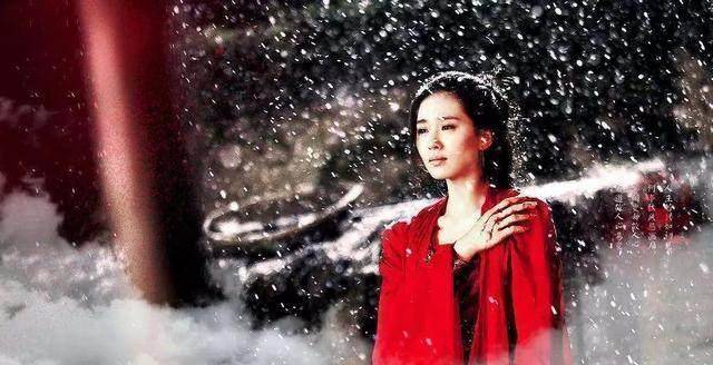 一双玉臂千人枕 来自搜狐网