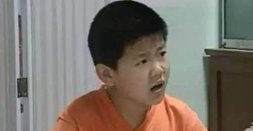 《东北一家人》主演现状,一半都息影了,83岁的她还在拍戏!