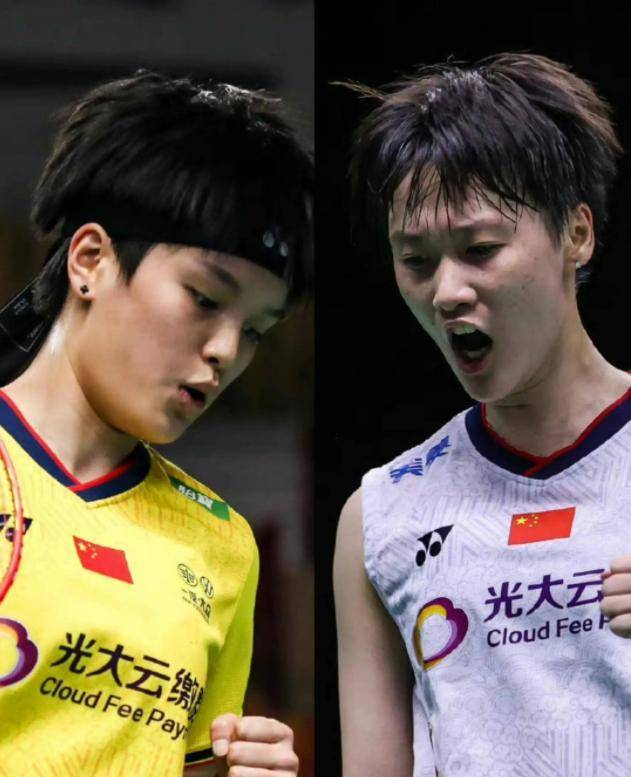 正赛当中陆光祖vs刘国伦,赵俊鹏vs乔纳坦,陆光祖独守下半区,如首轮
