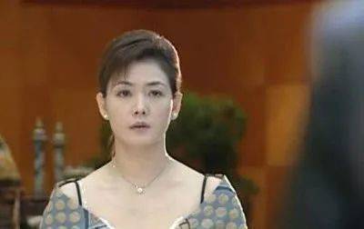 去世之后的孟庭丽也不忘帮助他人,她将自己的器官全