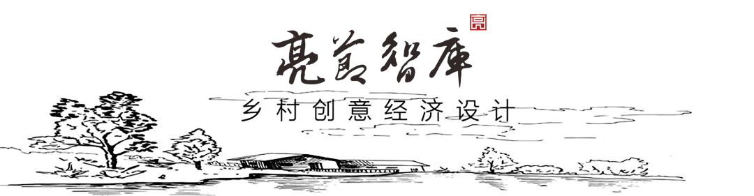 简笔画 设计 矢量 矢量图 手绘 素材 线稿 1080_281