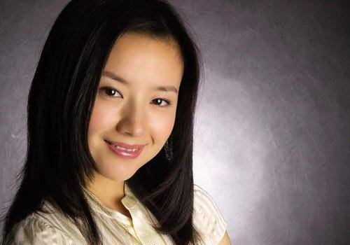 董洁婚内不忠诚真相曝光,事业受打击_任佳莺_女方_金童玉女