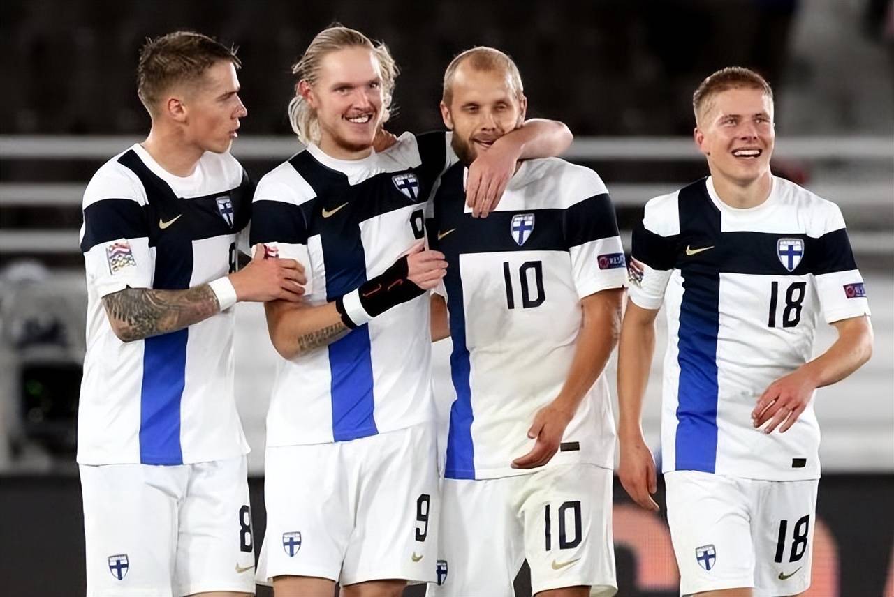2021芬兰国家足球队大名单_丹麦队队大名单_芬兰国家队大名单