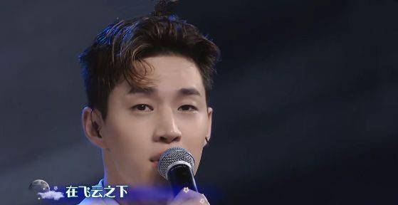 被综艺耽误的不止是孙红雷的演技 还有刘宪华的音乐
