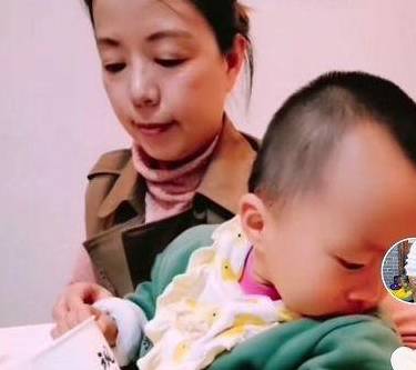原创换错人生房产之争熊磊既然她是长辈为什么不能让着我