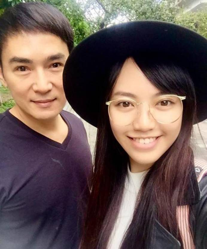 这个家产的数额多么庞大啊,说句难听的假设,这都够焦恩俊娶好几个老婆
