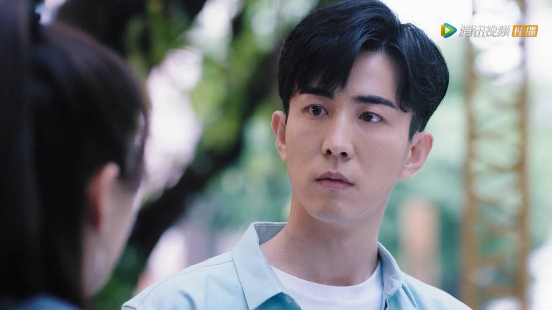 李川演过的电视剧 来自搜狐网