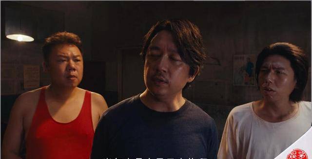 2,比剧版低了5.2,好评大部分还是"偷"来的_林雨申_豆瓣_shirley