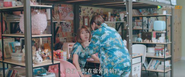 赵乾乾 来自搜狐网