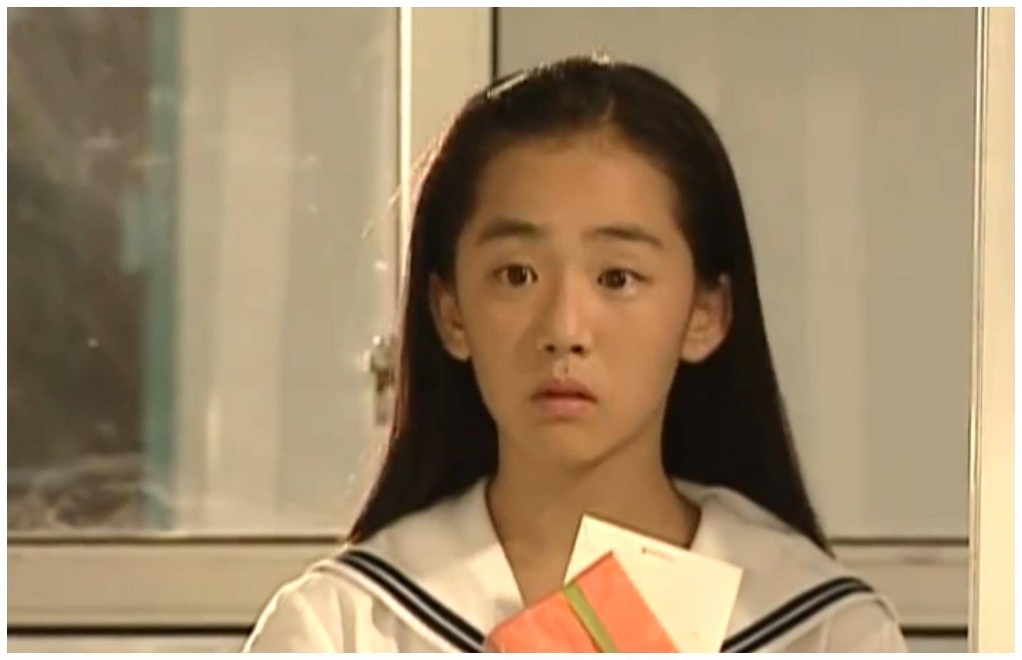 重温《蓝色生死恋》发现,俊熙这4件事做得太恶心,恩熙爱错了人_剧照
