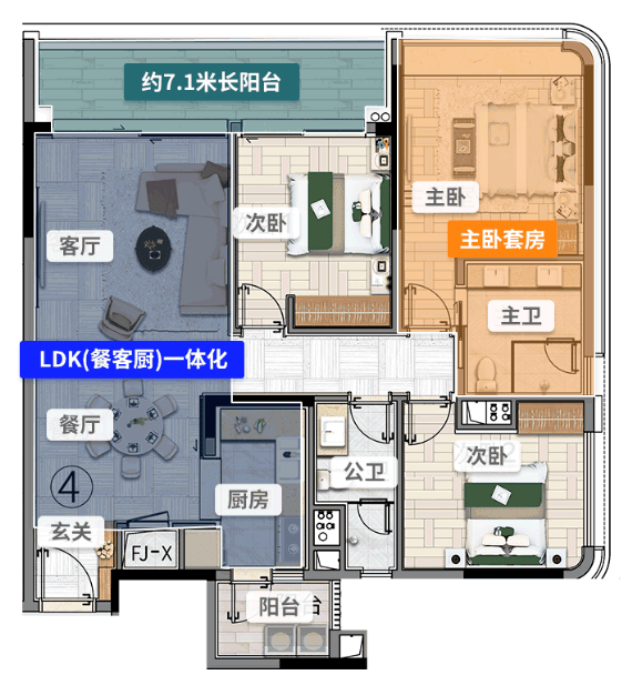 首页广州保利侨鑫汇景台售楼处电话丨售楼处地址丨最新详情官网