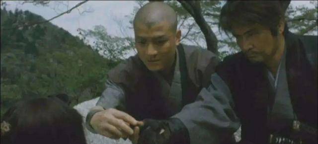 红极一时后"消失"的8位武打明星,有的离世,有的