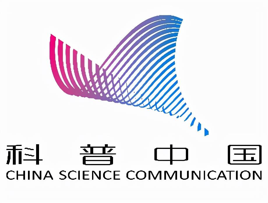 这种鱼是把爷爷的假牙偷了吗?_咬合_核桃壳_图片