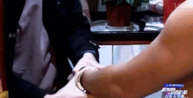 马世奇 来自搜狐网