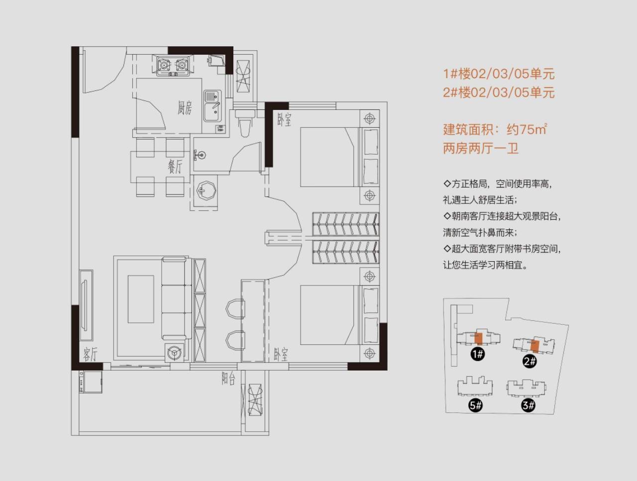 福州恒宇尊禧最新更新介绍官网发布售楼中心电话官网