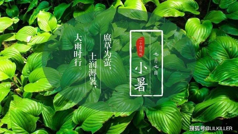 易犯"小人,烂桃花",67年,79年,91年生肖羊,7月:谨言慎行为宜!