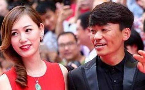王宝强马蓉真正分手原因曝光,不是贪财也不!