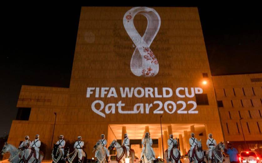 2022年世界杯决赛门票预定_北京奥运会2022年门票_2022世界杯决赛门票