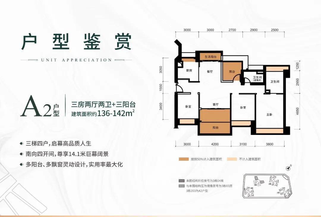 珠海华发琴澳新城四季峰景四季峰景官方网站丨四季峰景欢迎您丨楼盘