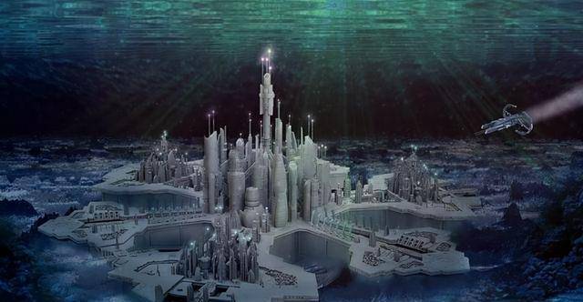 我们或许错了_青藏高原_亚特兰蒂斯_地方