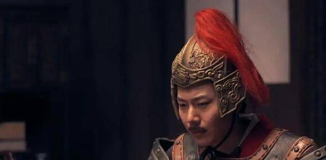 1380年,朱亮祖惨遭鞭刑,皮开肉绽而亡,朱元璋怒斥:他太狂妄了_宁国_张