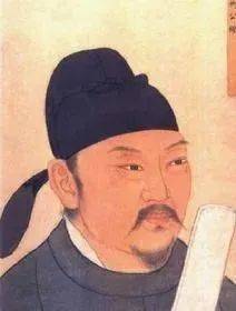 辋川_王维_宋之问