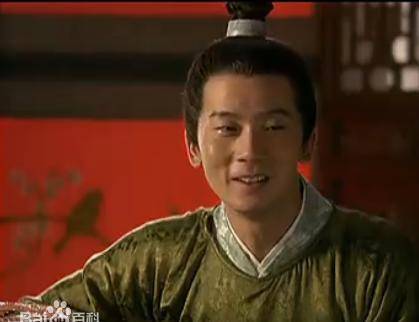 两版《红楼梦》男性角色对比,87版个个人间绝色,新