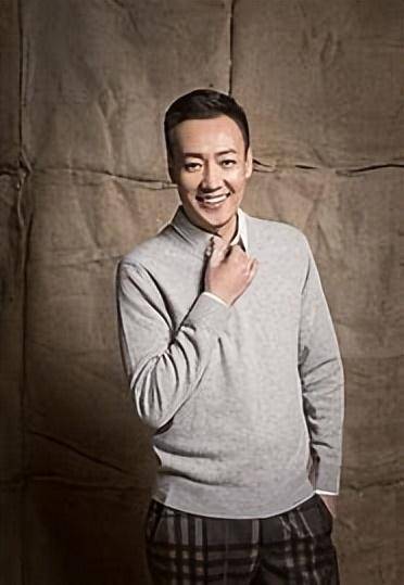 不炒作,不滥情,个个以身作则,这7位男星堪称娱圈