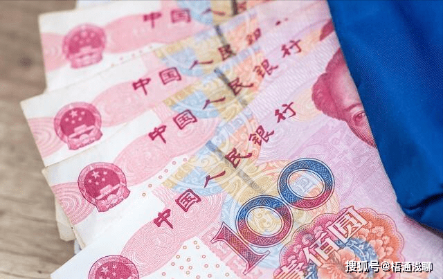 原创遇到有人拿现金来让你微信转账给他请问这是骗局吗你会怎么办