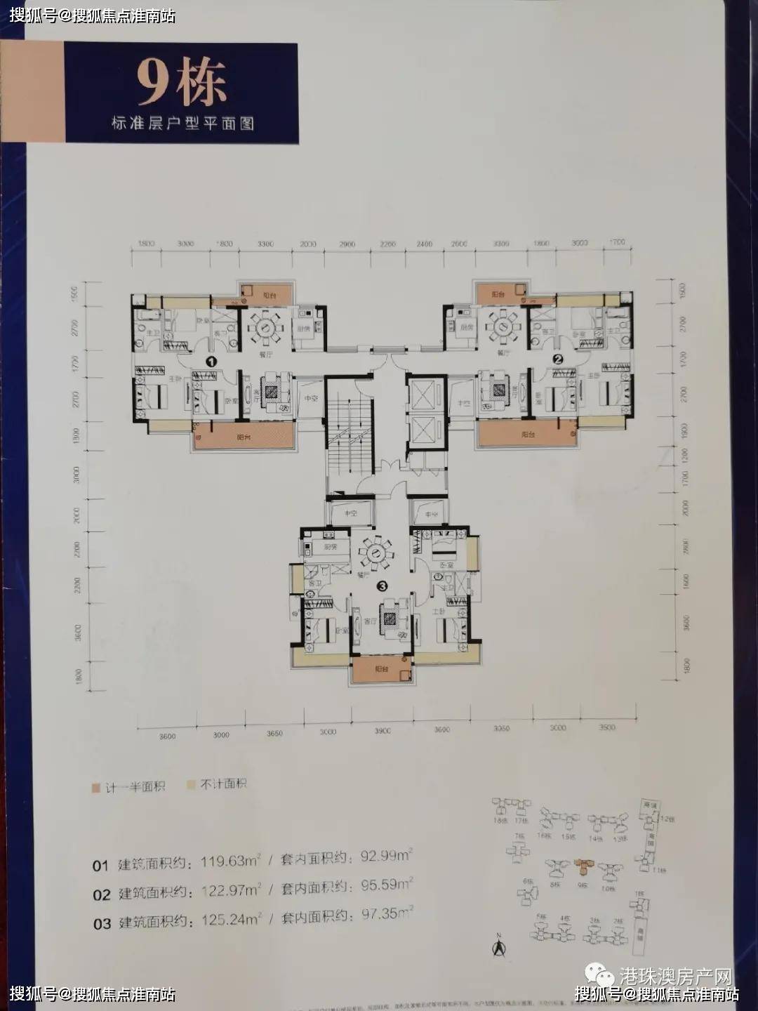 中山坦洲逸骏星园最新资讯逸骏星园售楼处电话地址楼盘详情官网