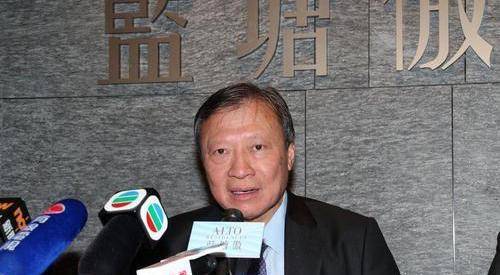 赵勍勍_儿子_郭炳