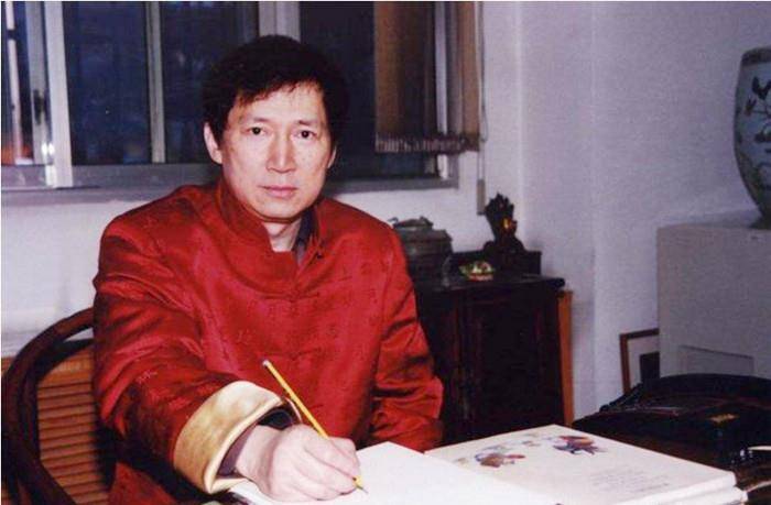庄园,开启"上层应酬"不说,摇身一变,他成了身价数十亿美元的华人富豪