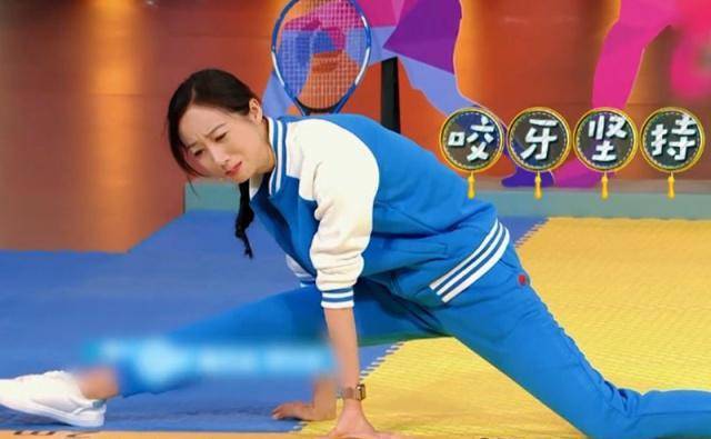 原创王牌对王牌贾玲索吻王鸥劈腿华晨宇爆前女友非得这么拼吗
