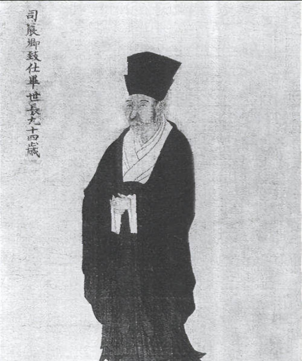 1028年壬午薨)张知白(1035年二月戊辰自枢密使加右仆射兼门下侍郎,同