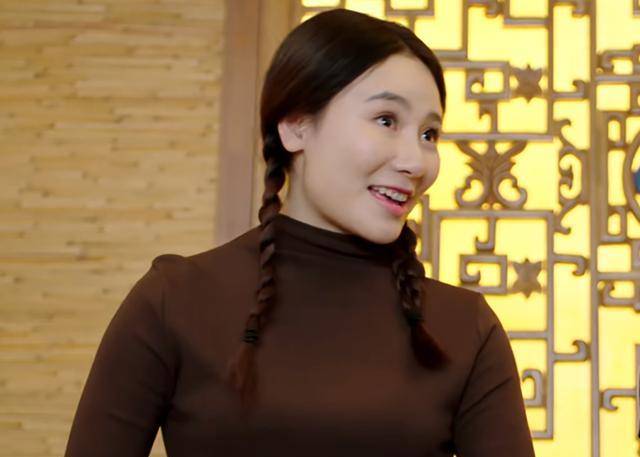 原创刘老根4力捧3位女演员小琴搞笑珊珊貌美叶茜两者兼顾
