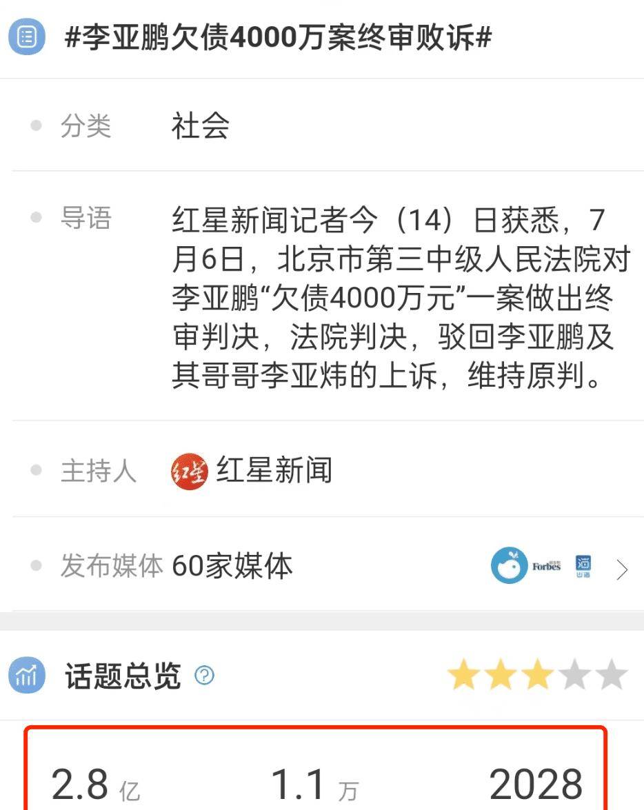 黯淡的创业史_泰和_友联_投资