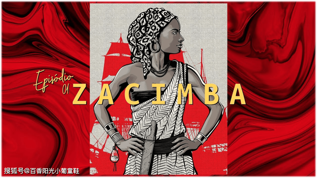 br/zacimba-gaba-a-princesa-angolana-escravizada-que-lutou-pela