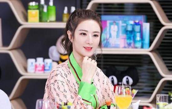 薇娅哪里人 来自搜狐网