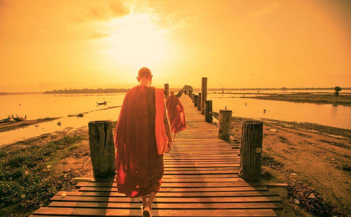 地狱空荡荡 来自搜狐网