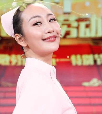 37岁王鸥为何无人敢追?