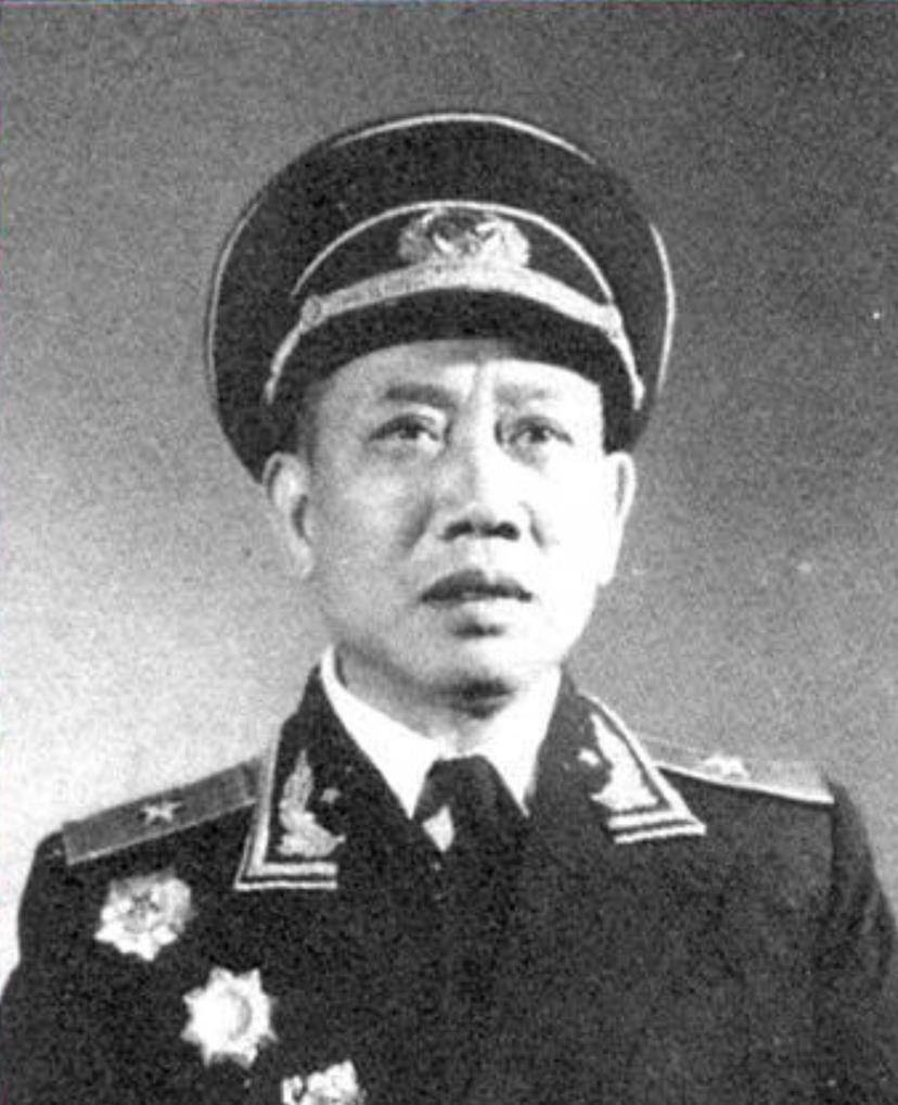 第3军 第7师第7师 师长:唐金龙(55年少将)唐金龙(1912年—1967年)