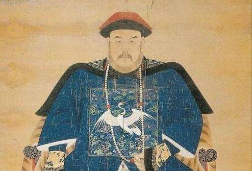 满洲_八旗_汉军
